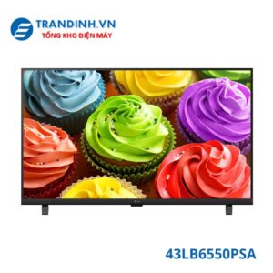 43LB6550PSA