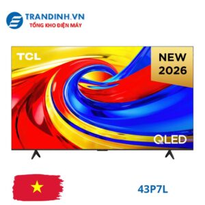 43P7L
