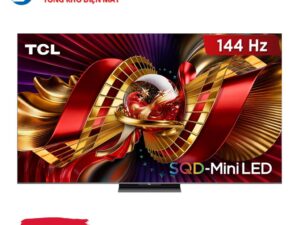 55C8L