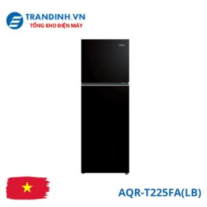 AQR-T225FA(LB)