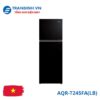 AQR-T245FA(LB)