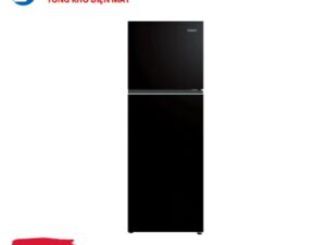 AQR-T245FA(LB)