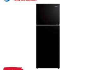 AQR-T265FA(LB)
