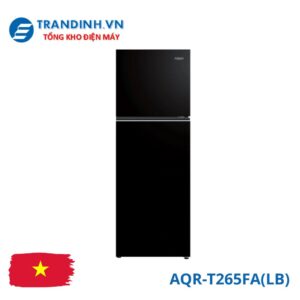 AQR-T265FA(LB)