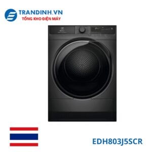 EDH803J5SCR