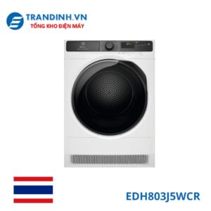 EDH803J5WCR