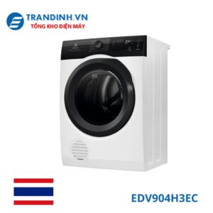 EDV904H3EC
