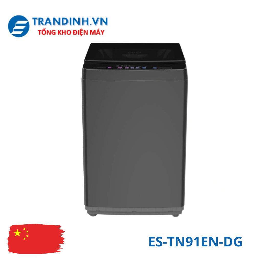 ES TN91EN DG ES-TN91EN-DG
