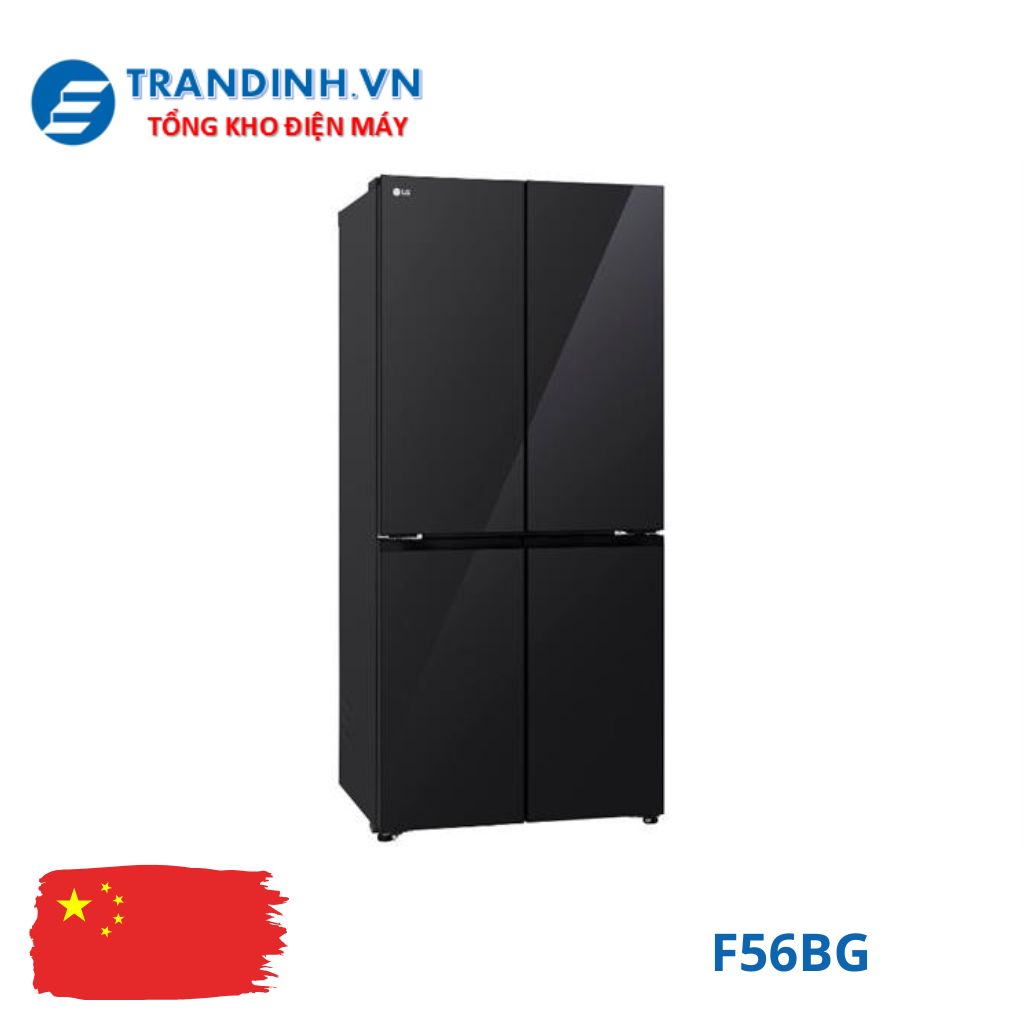 F56BG F56BG