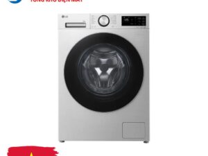 FX1412N5S