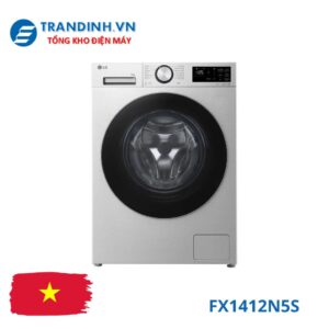 FX1412N5S