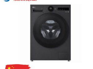 FX1413S3KA
