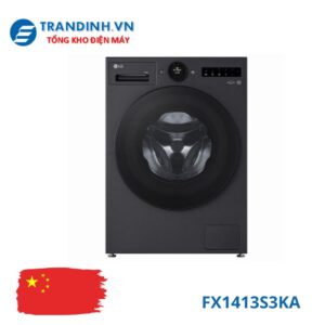 FX1413S3KA
