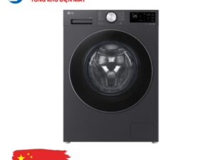FX1413S5G