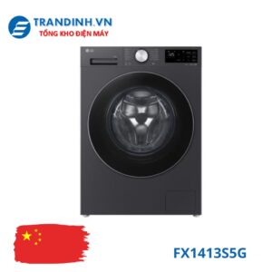 FX1413S5G