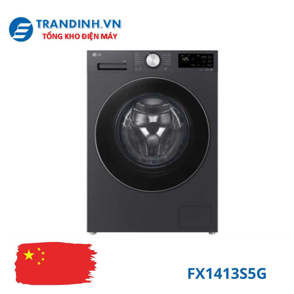 FX1413S5G FX1413S5G
