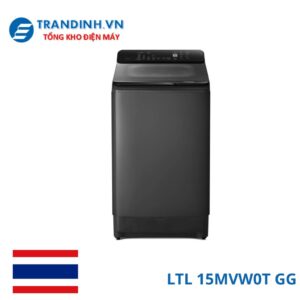 LTL 15MVW0T GG