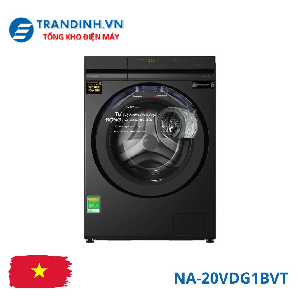 NA 20VDG1BVT NA-20VDG1BVT
