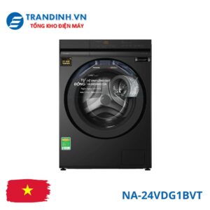 NA-24VDG1BVT