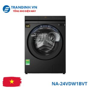 NA-24VDW1BVT
