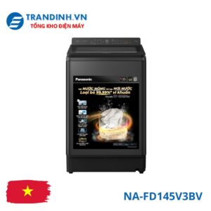 NA-FD145V3BV