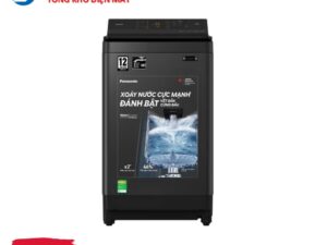 NA-FJ115X1BV