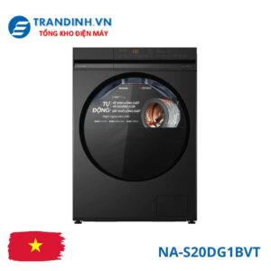 NA-S20DG1BVT