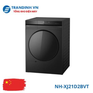 NH-XJ21D2BVT
