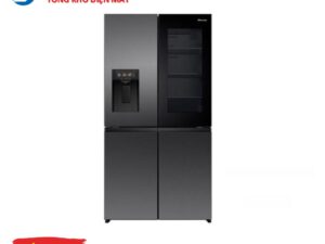 RQ600P7AB