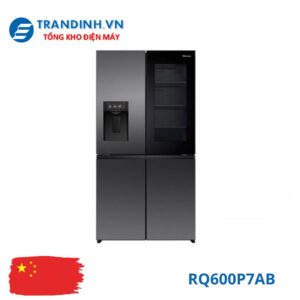 RQ600P7AB