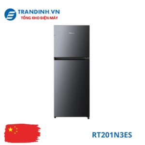 RT201N3ES