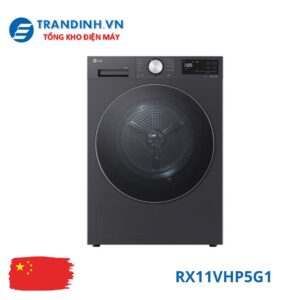 RX11VHP5G1