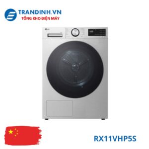 RX11VHP5S