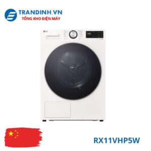 RX11VHP5W