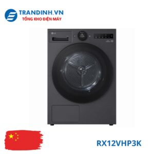 RX12VHP3K
