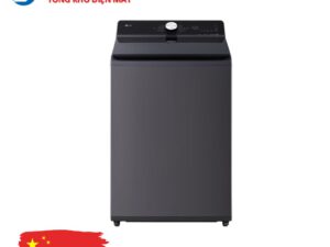 T2313DX5N