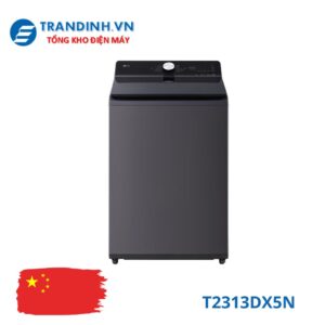 T2313DX5N