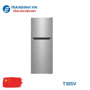 T30SV