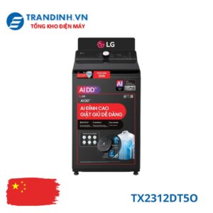 TX2312DT5O
