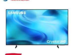 UA75U8500H