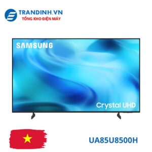UA85U8500H