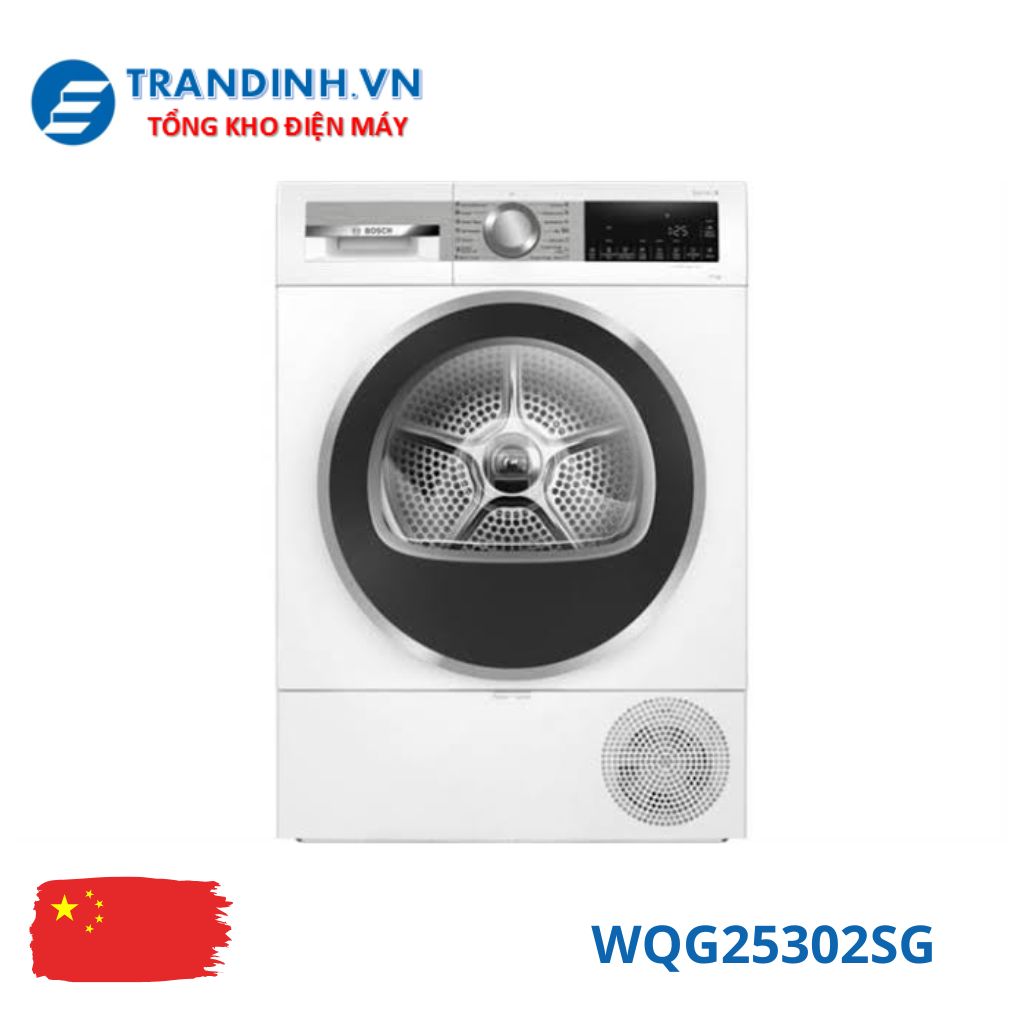 WQG25302SG WQG25302SG