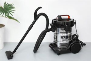 CV-975PW