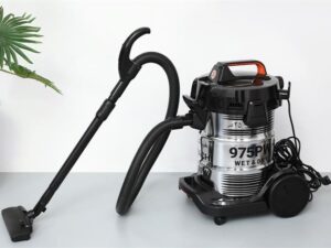 CV-975PW