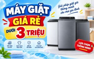 may-giat-gia-re-duoi-3-trieu