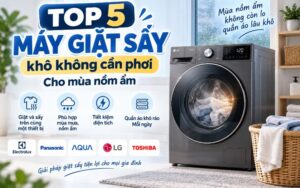 may-giat-say-kho-khong-can-phoi