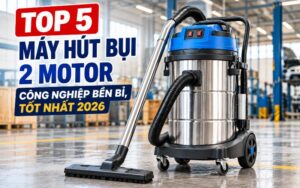 may-hut-bui-2-motor-cong-nghiep