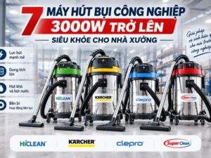 may-hut-bui-cong-nghiep-3000w