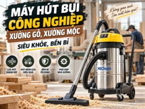may-hut-bui-xuong-go