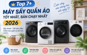May Say Quan Ao